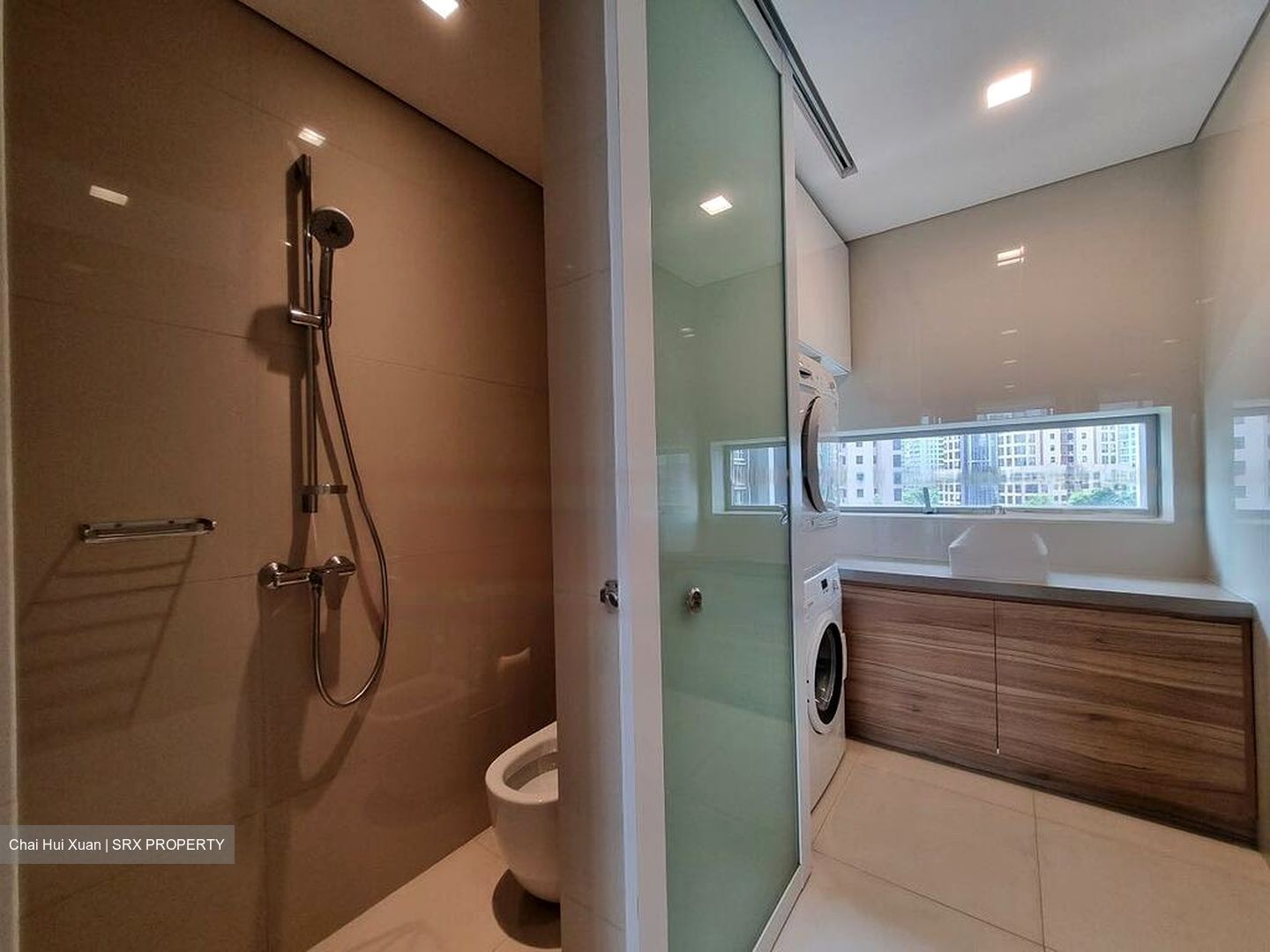 The Sail @ Marina Bay (D1), Apartment #628410751